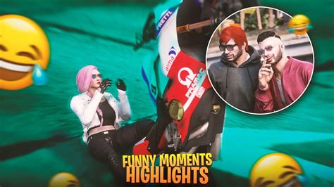 Toradh íomhá ar Youtube.com GTA 5 Funny Moments