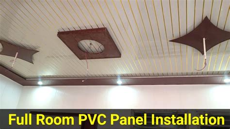 Image result for PVC Ceiling Panel Packaging Ideas