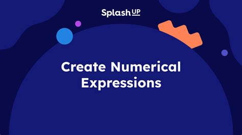 Math Mini Lesson Template 5th Grade Math に対する画像結果