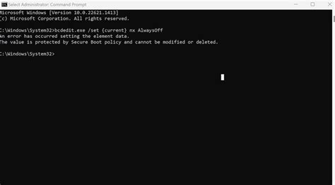 Image result for How to Solve Error 0Xc0000005
