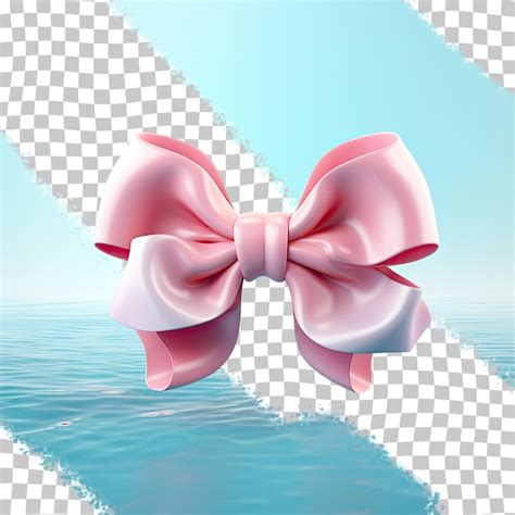 Toradh íomhá ar Java Spring Boat Transparent