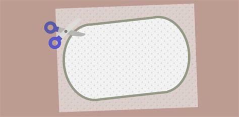 Image result for Using a Light Tent