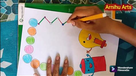 Image result for Physics Project Front Page Design for Class 12