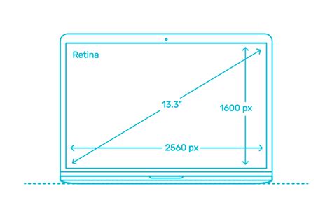Toradh íomhá ar Tablet 13-Inch Screen