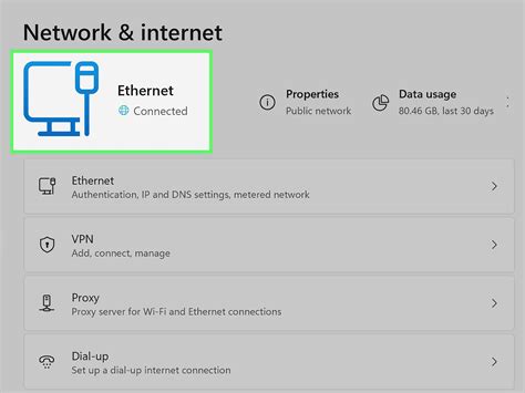 Image result for How to Find Ping Address