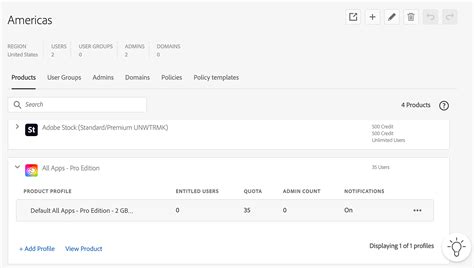 Image result for Product Management and Update Admin Panel