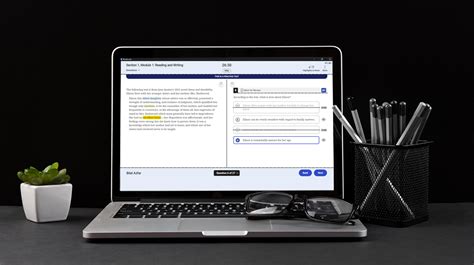 Toradh íomhá ar Sat Math Format