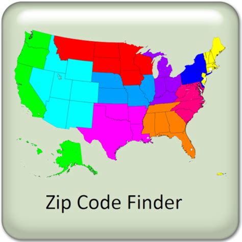 Image result for Zip Code Directory