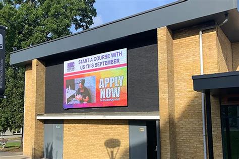 Image result for Display Application