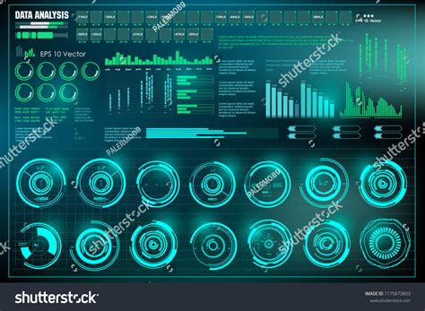Image result for Data Analysis Visual Interface