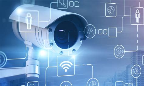 Image result for Integrated Security Management System