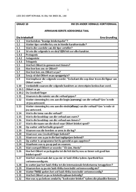 Toradh íomhá ar Stompi Examples