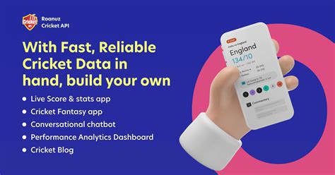 Image result for Country Flags API. JSON