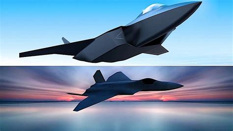 Image result for Tempest Aircraft