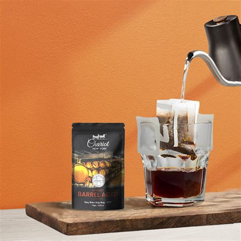 Afbeeldingsresultaten voor Drip Easy