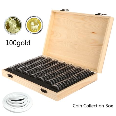 Image result for CPU Coin Box