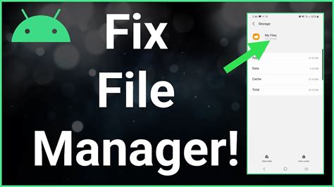 Image result for Change Default File Manager Android