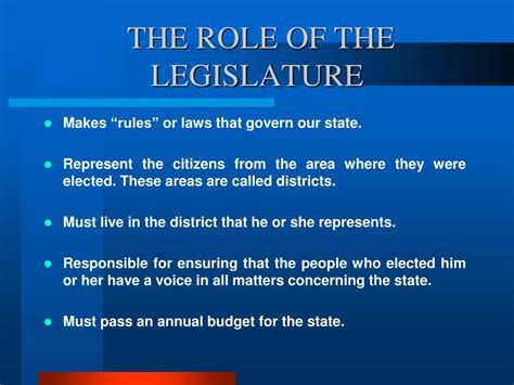 FL Legislative Process に対する画像結果