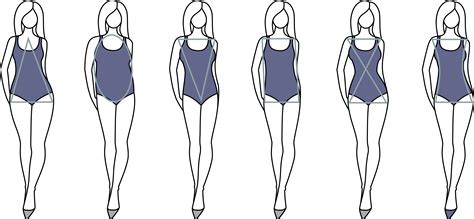 Fair Body Type に対する画像結果