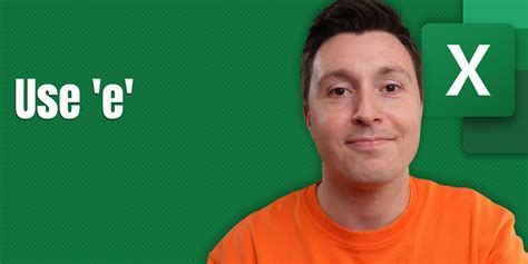 How to Use Formula Function in Excel എന്നതിനുള്ള ഇമേജ് ഫലം