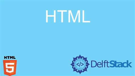 HTML How to Make Text Appear Next to Image に対する画像結果