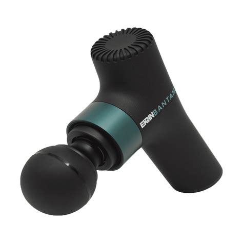 Image result for Bantam Computer Box