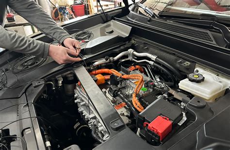 Image result for Accelerometer Vibration