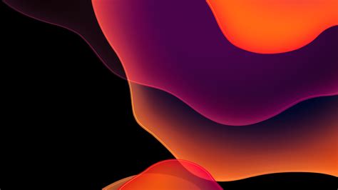 Image result for 4K Wallpapers Apple