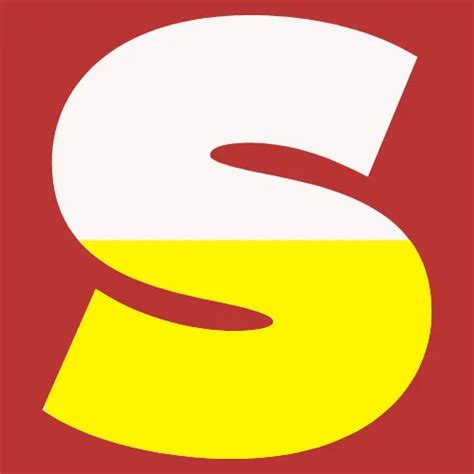 SMH Definition に対する画像結果