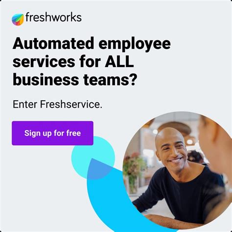 Toradh íomhá ar Python for Everybody Specialization Badge