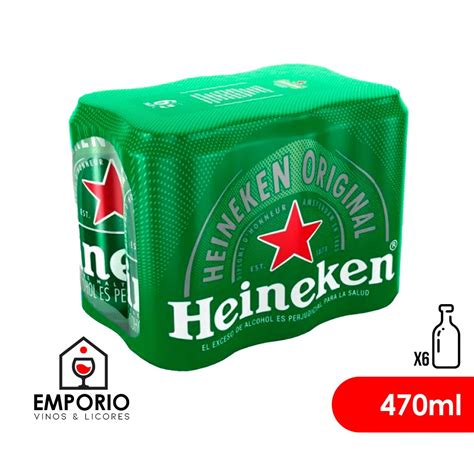 Afbeeldingsresultaten voor Freminet with Six Pack