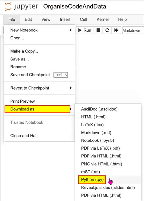 Afbeeldingsresultaten voor Python Py Install