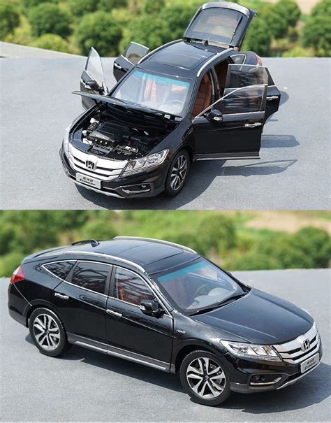 Image result for Crossmtor Model Kit