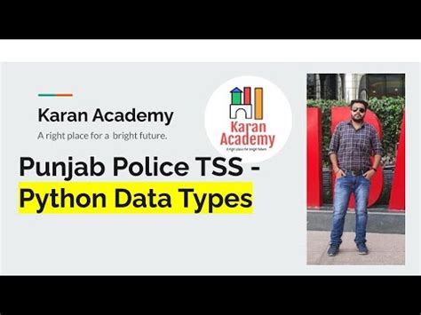 Image result for Python Code for Police Management System