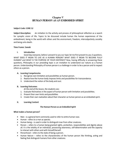 Toradh íomhá ar Grok Learning Module 5 Answers