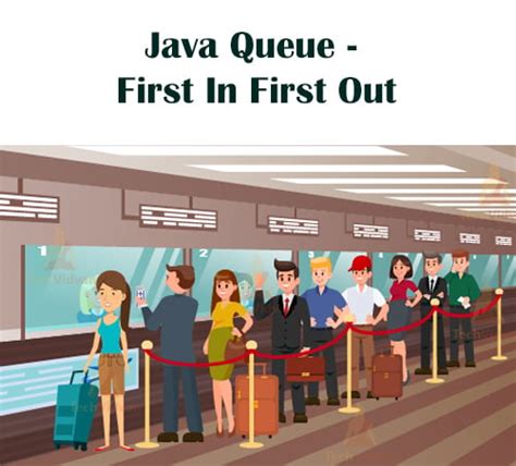 Data Structures in Java に対する画像結果