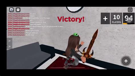 Image result for Free Mm2 Knives Roblox Script