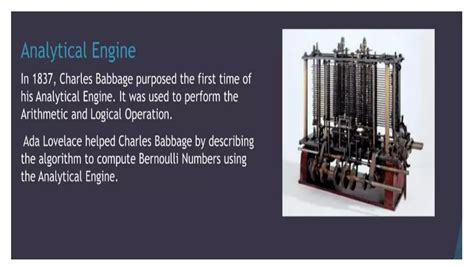 Toradh íomhá ar Learning Programming Languages PDF