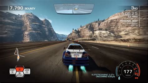 Image result for Best Games Under 2