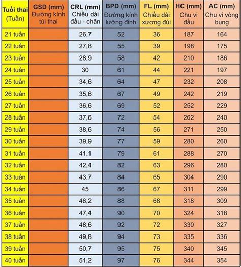Toradh íomhá ar Abnormal Head Circumference