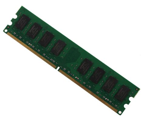 Image result for 2D2w Core/Memory