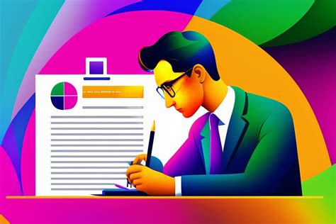 Image result for Python Master App