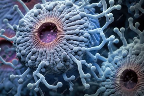 Bildergebnis für Virus Microscope Model