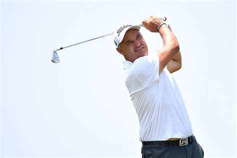 Afbeeldingsresultaten voor Home Turf Golf