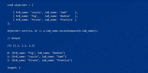Image result for JavaScript Code to Succes