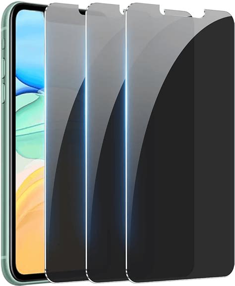 Image result for Privacy Screen iPhone