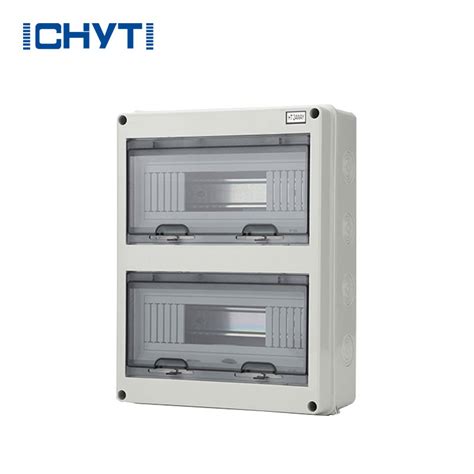 China Auto Power Distribution Box に対する画像結果