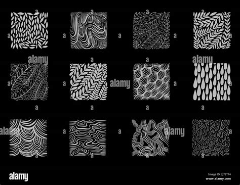 Image result for Art Texture Examples