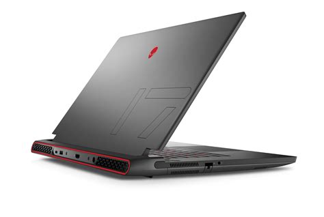 Alienware M17x R2 Red に対する画像結果