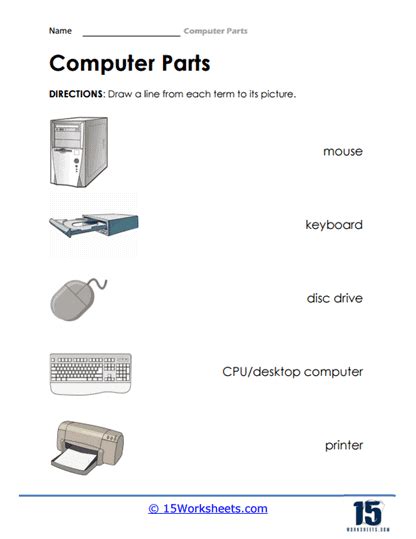 Student of Part the Computer に対する画像結果